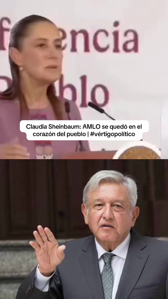 @V&eacute;rtigo Pol&iacute;tico
