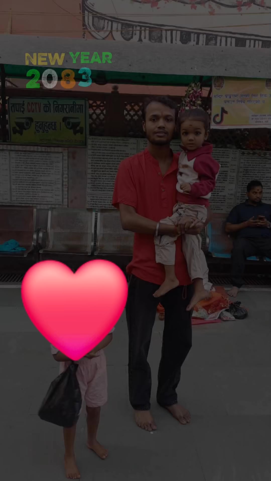 @Ranjitkumar patel