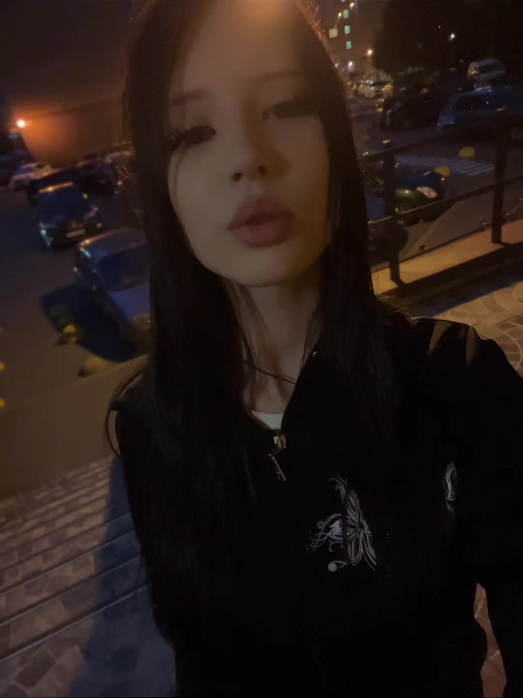 @xxxикка