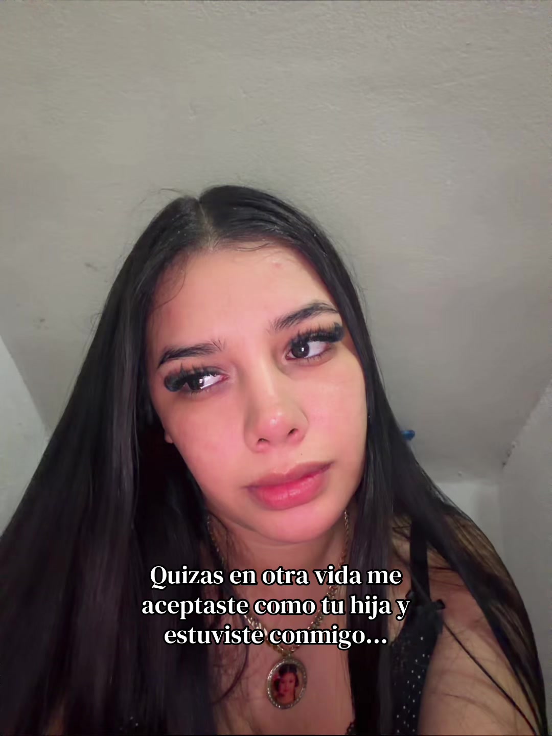 @NANDA