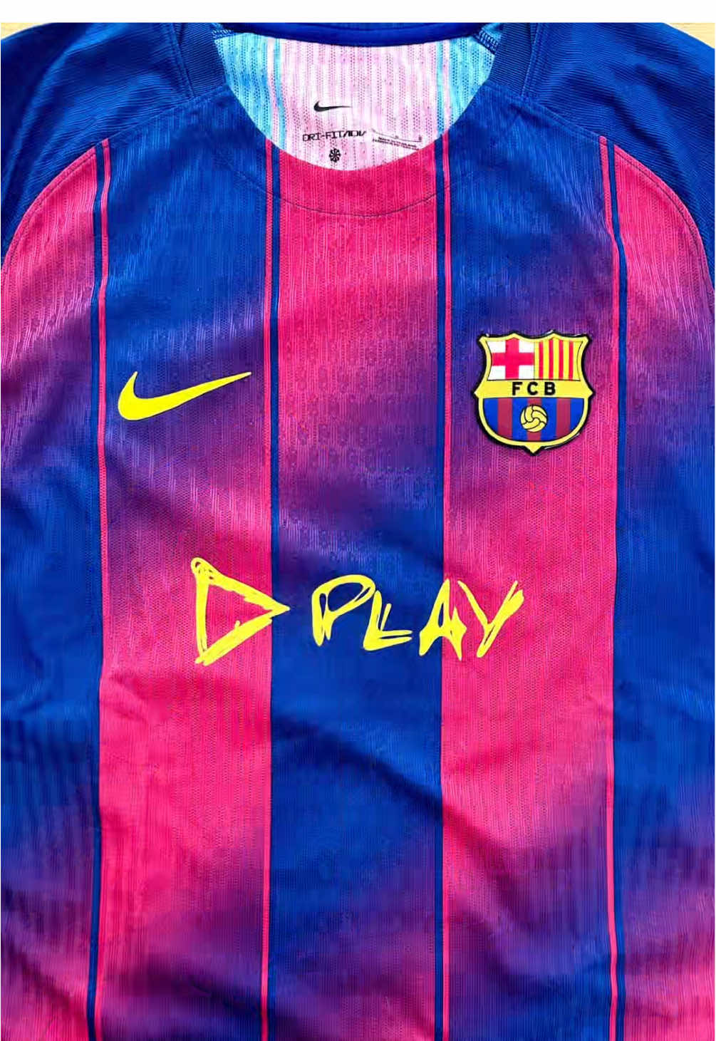 @madamejersey