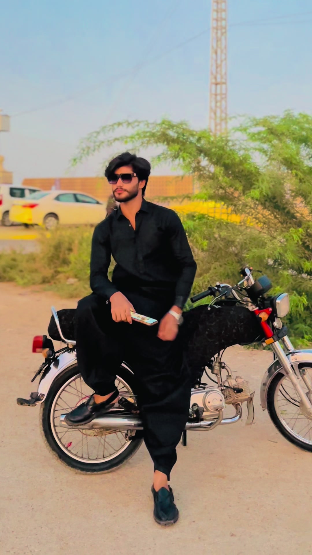 @👑Munawar_Chohan👑