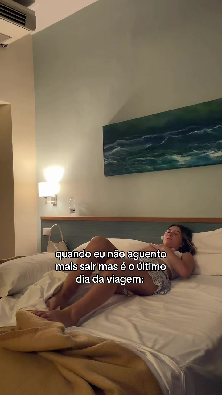 @gi faidiga