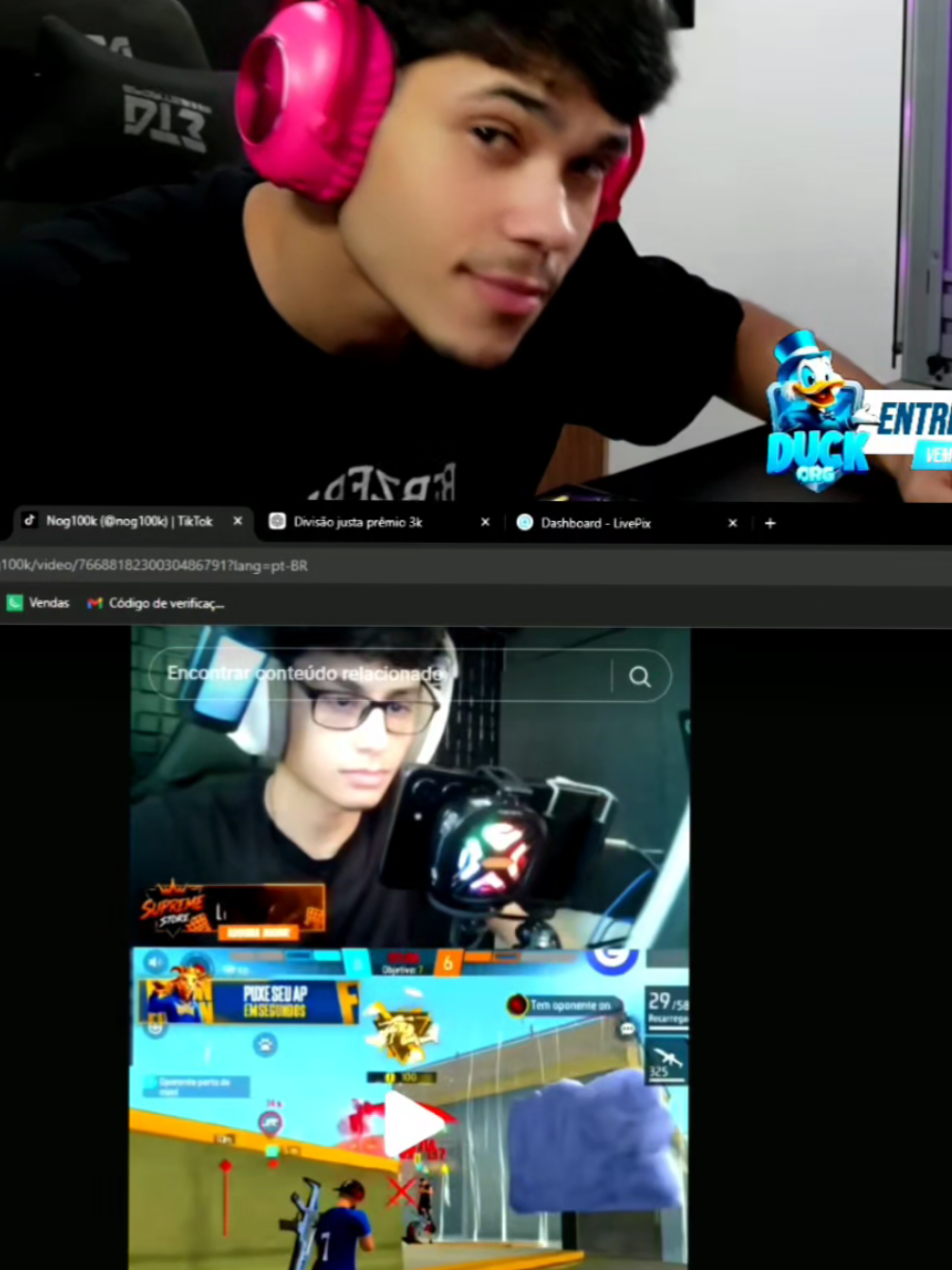 @Nog100k