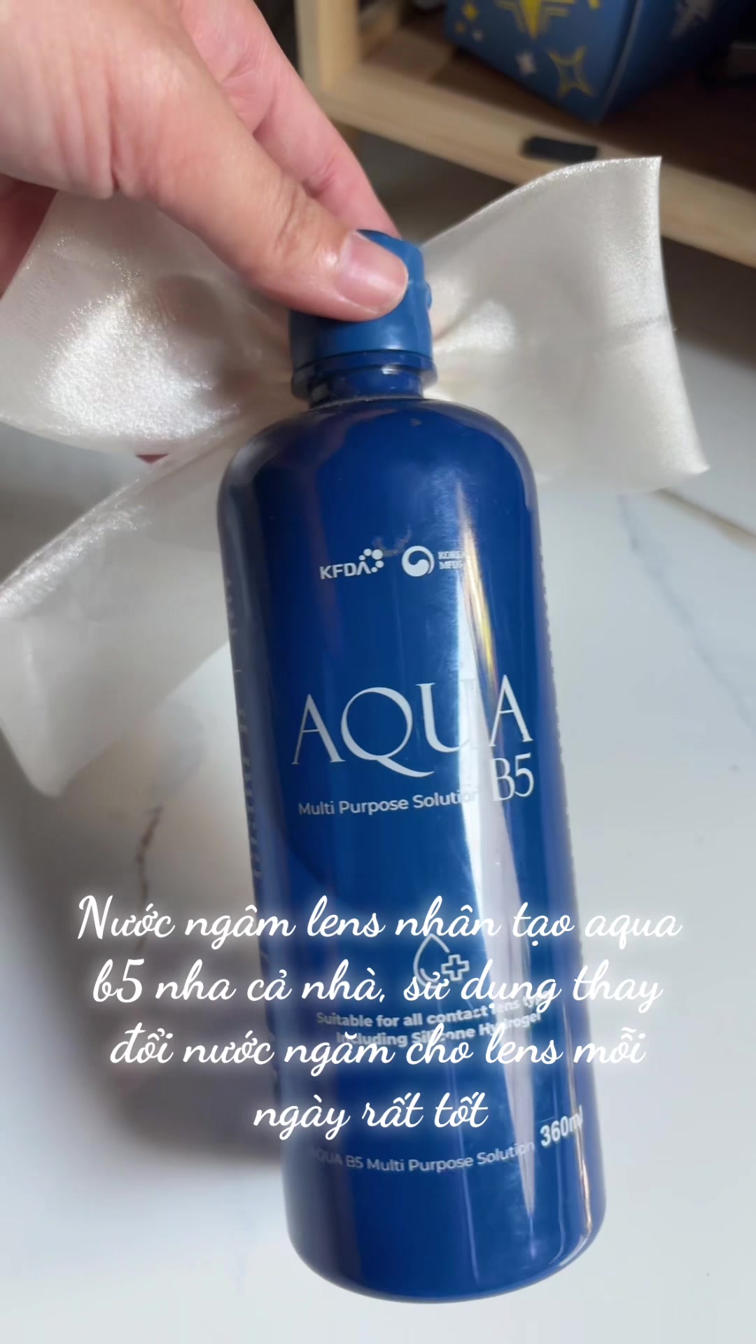 @Bé Tím Shop ♥️