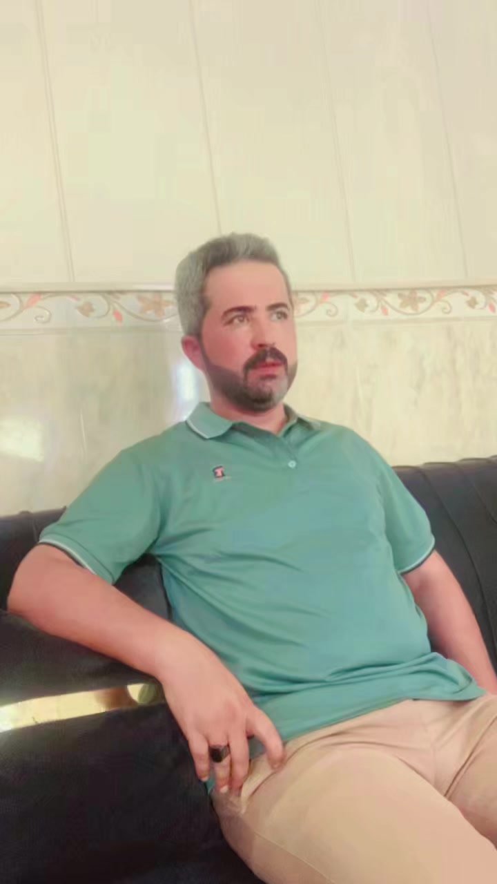 @كوره سورجي
