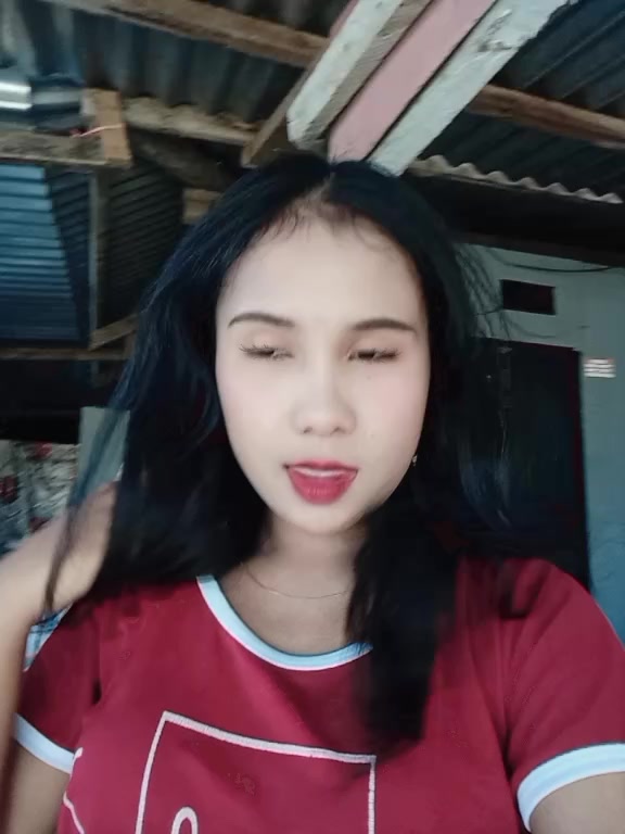 @wife王林