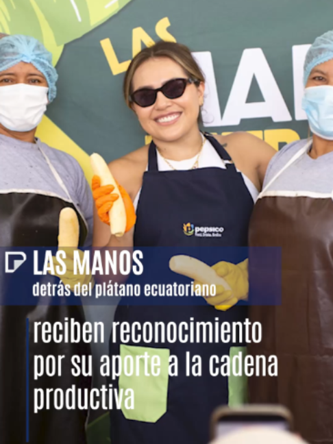 @PortadasEc