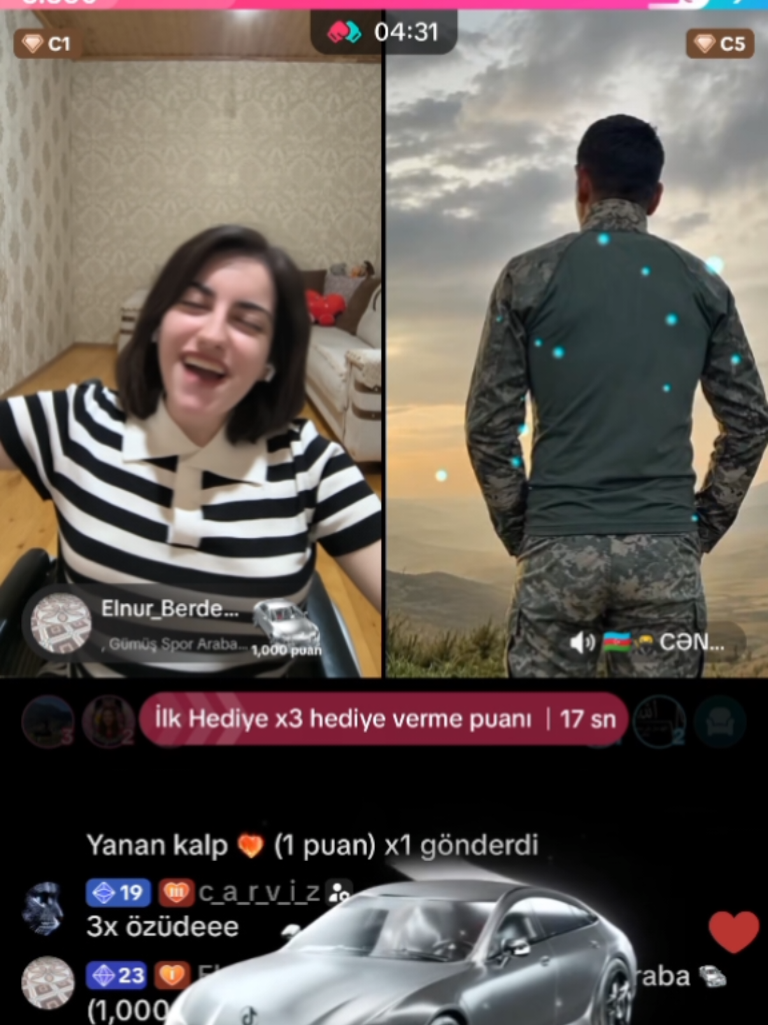 @aytacheziyeva