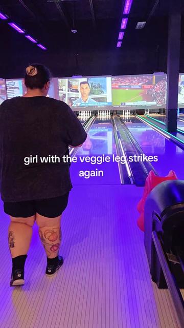 @koolkidkenzie