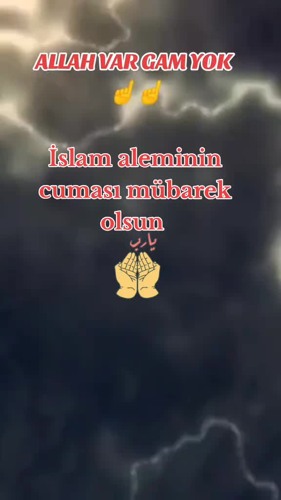 @❤️🔥Müftah Kamacı❤️🔥