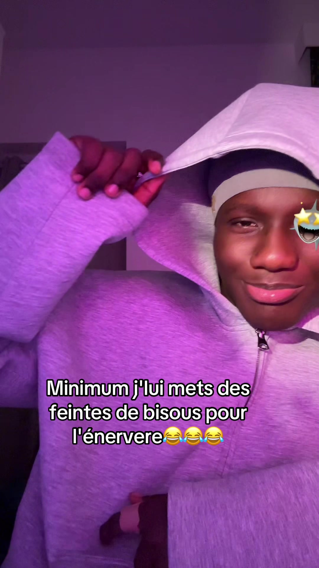 @ 