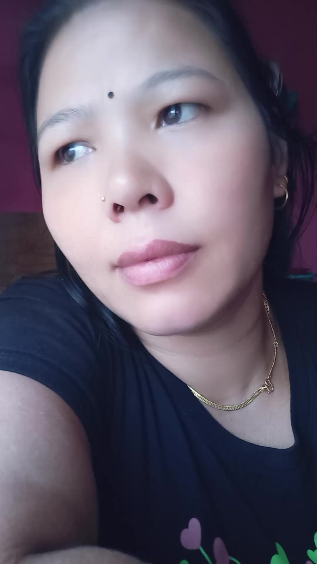 @sani.KaLi123