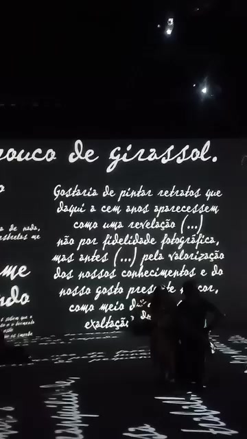 @Gabriela Ribeiro
