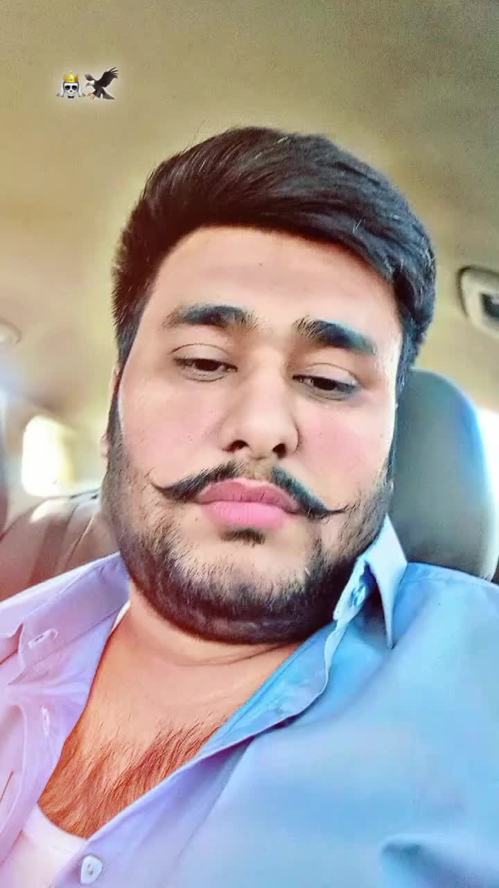 @Ch Azad Kujjar🇵🇰🇵🇰🇸🇦🇸🇦