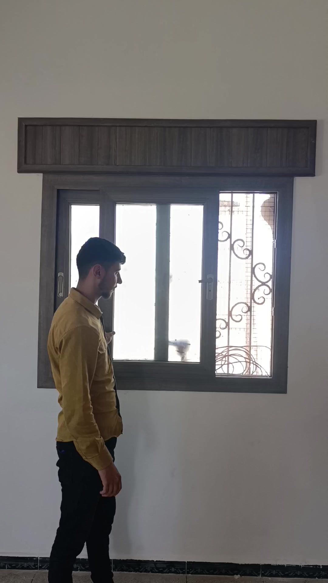 @شركة الهدى