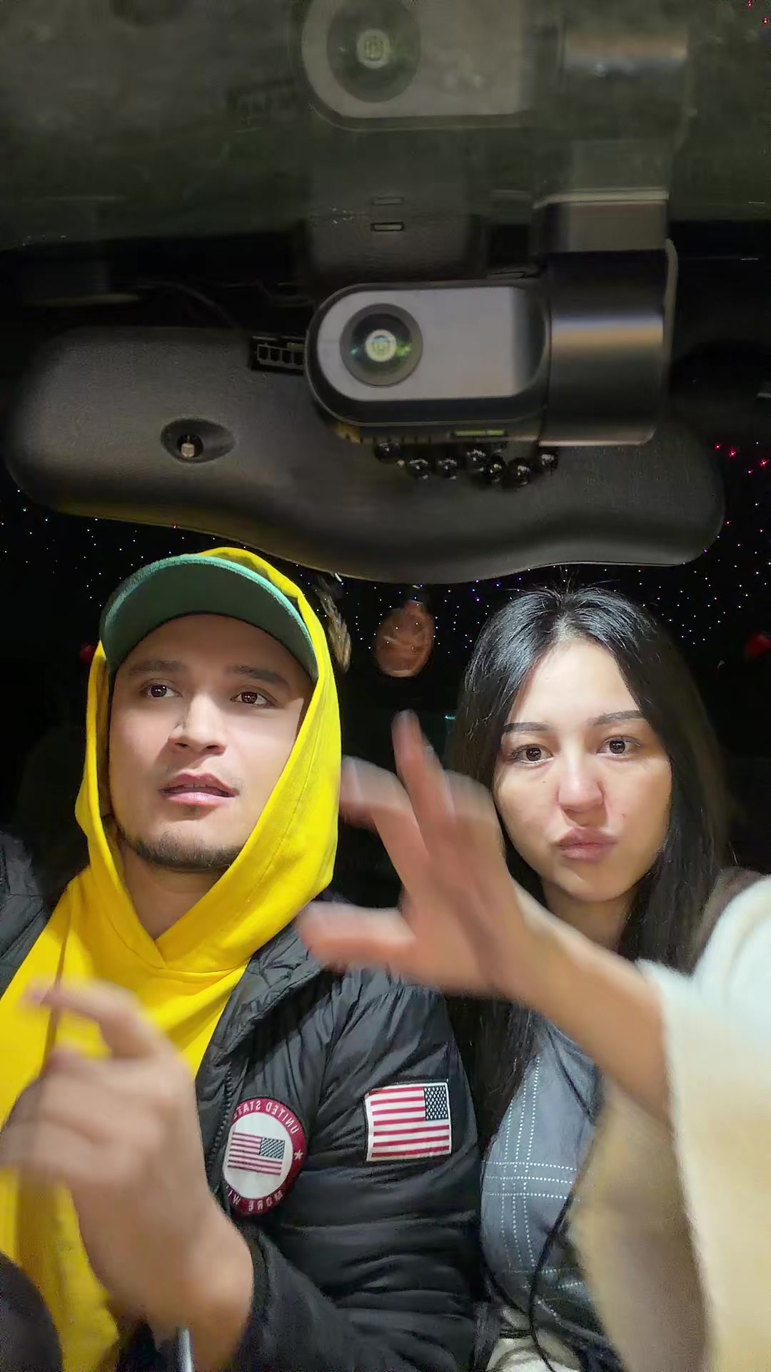 @ХаМо