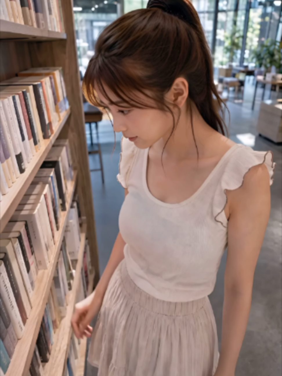 @ai.bijo.meikan