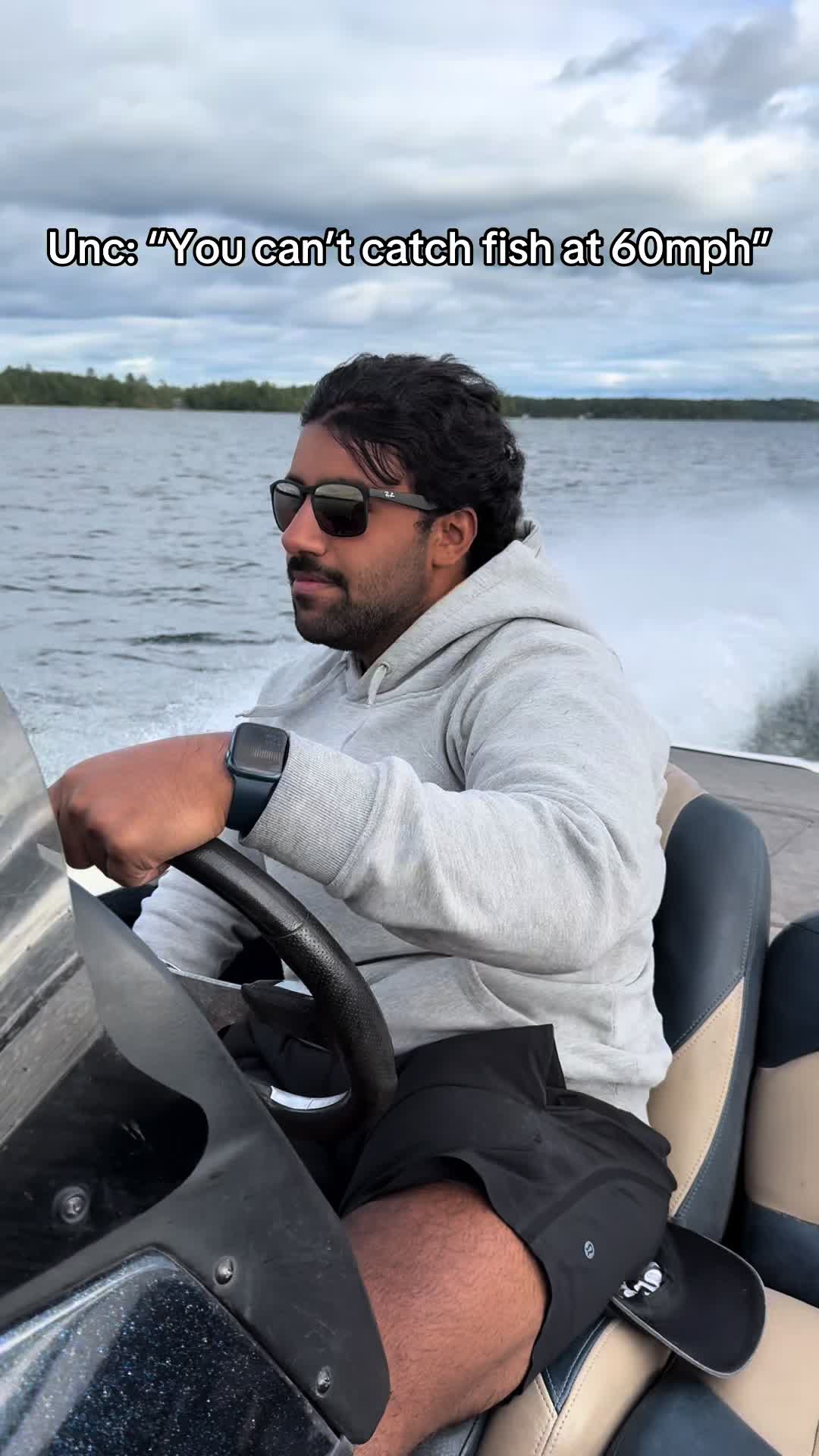@Aaron_nijjar