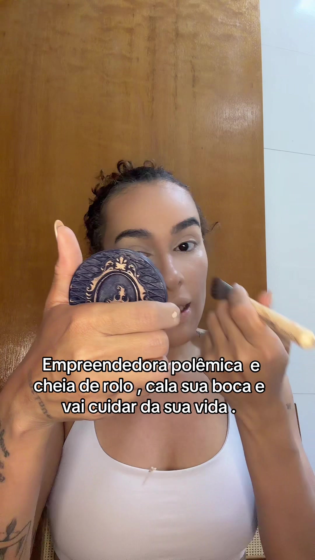 @Emíliana simini
