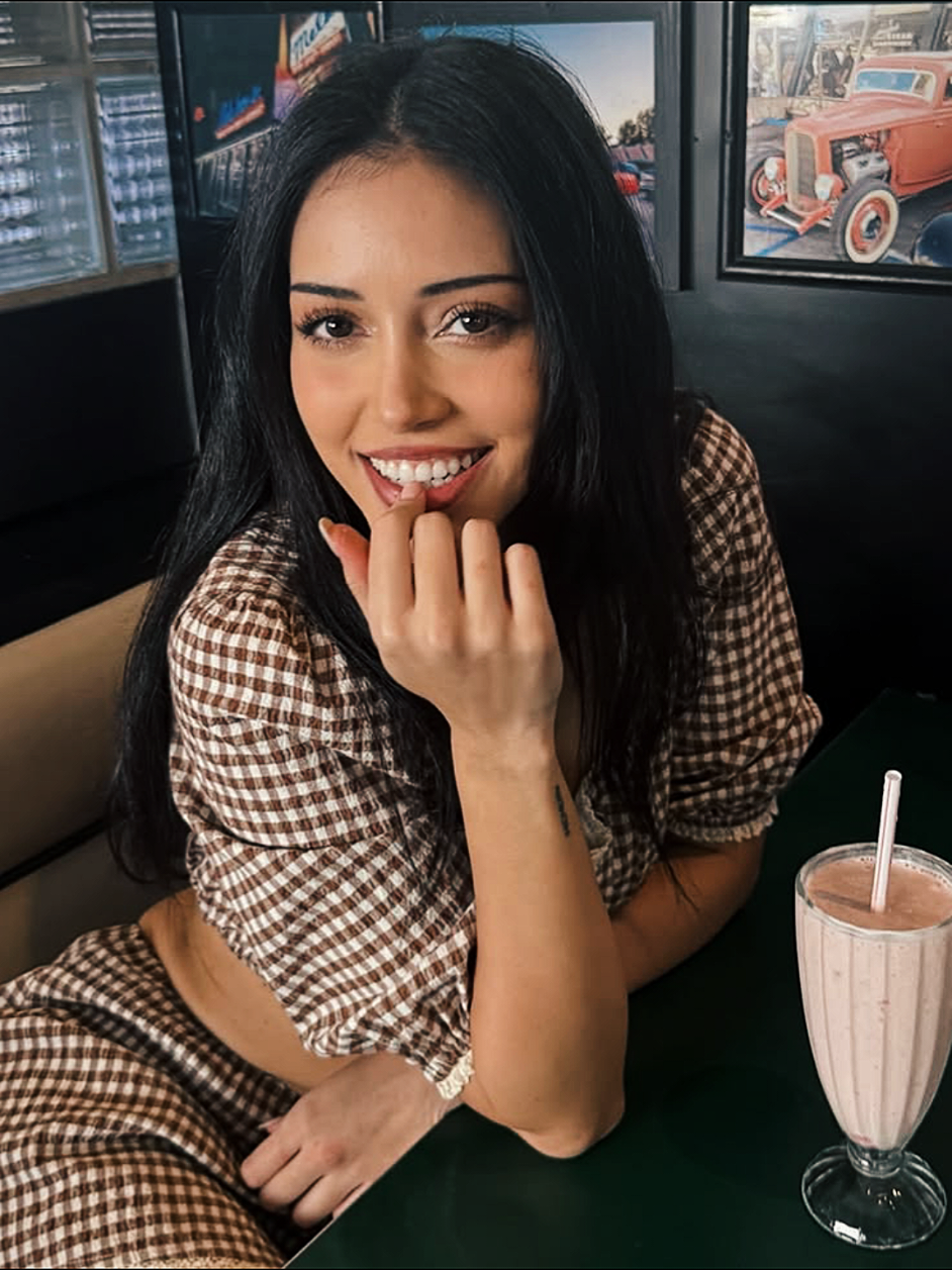 @m