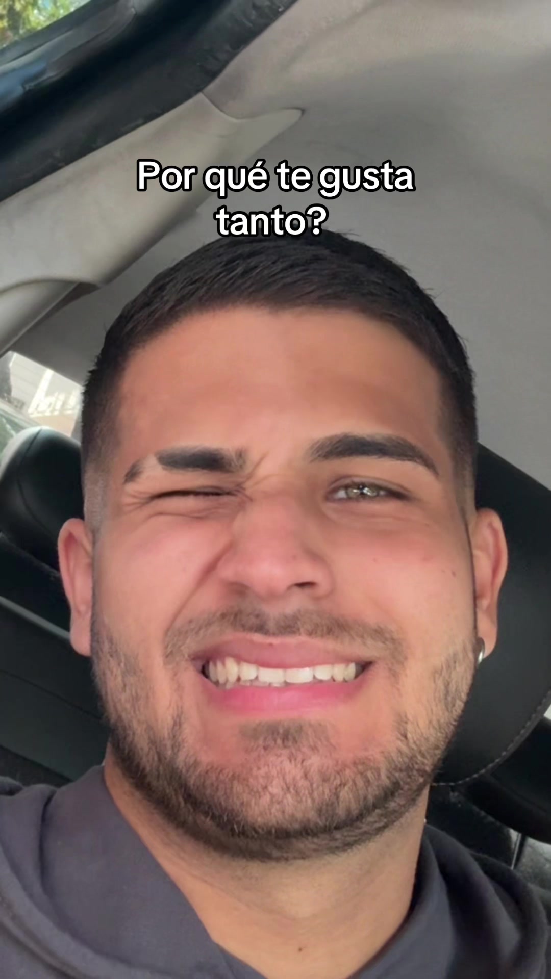 @Fuenmayor 💎