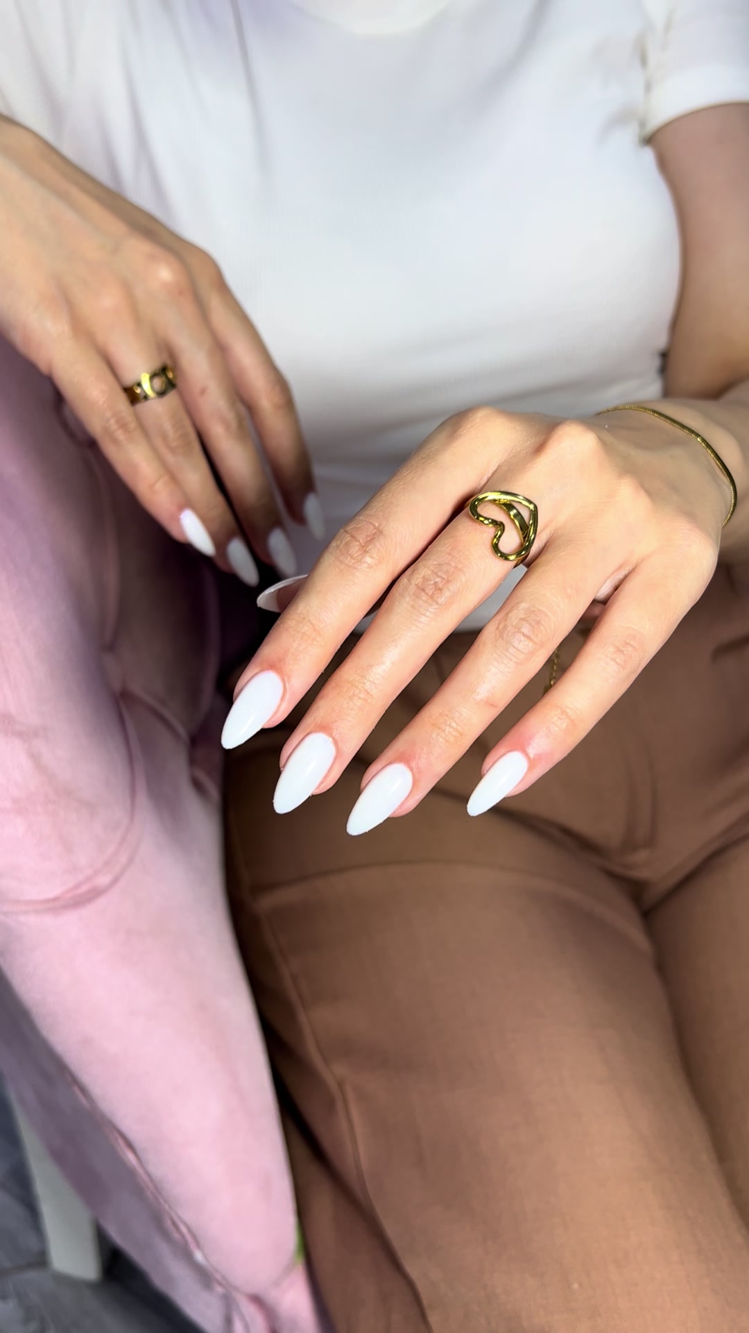@Nails nails