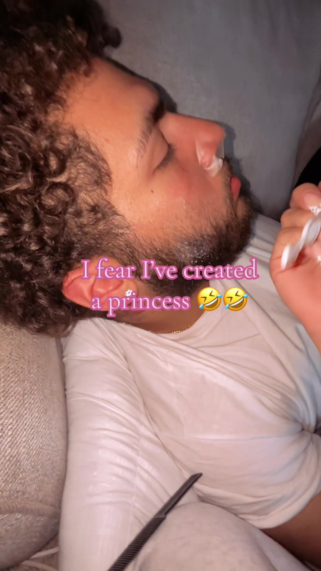 @𝓐𝓷𝓳𝓲𝓮 ❦