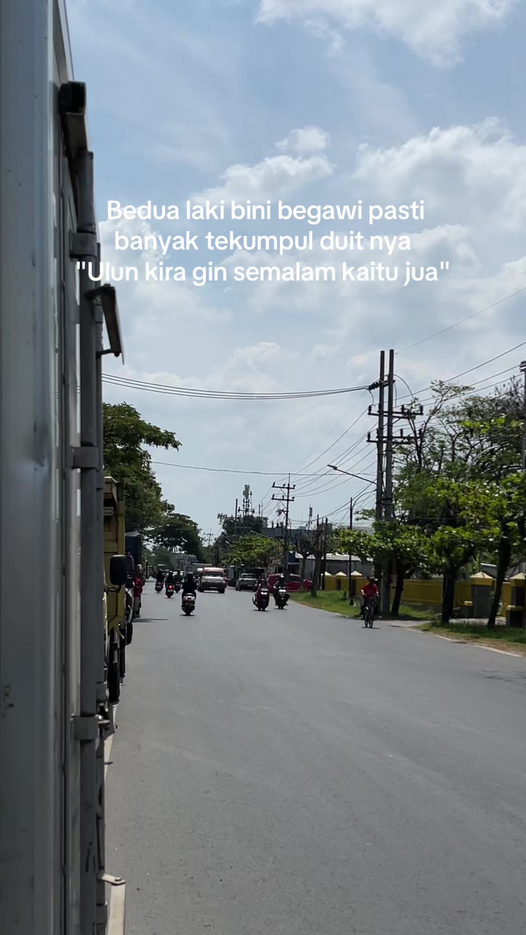 @Masnot