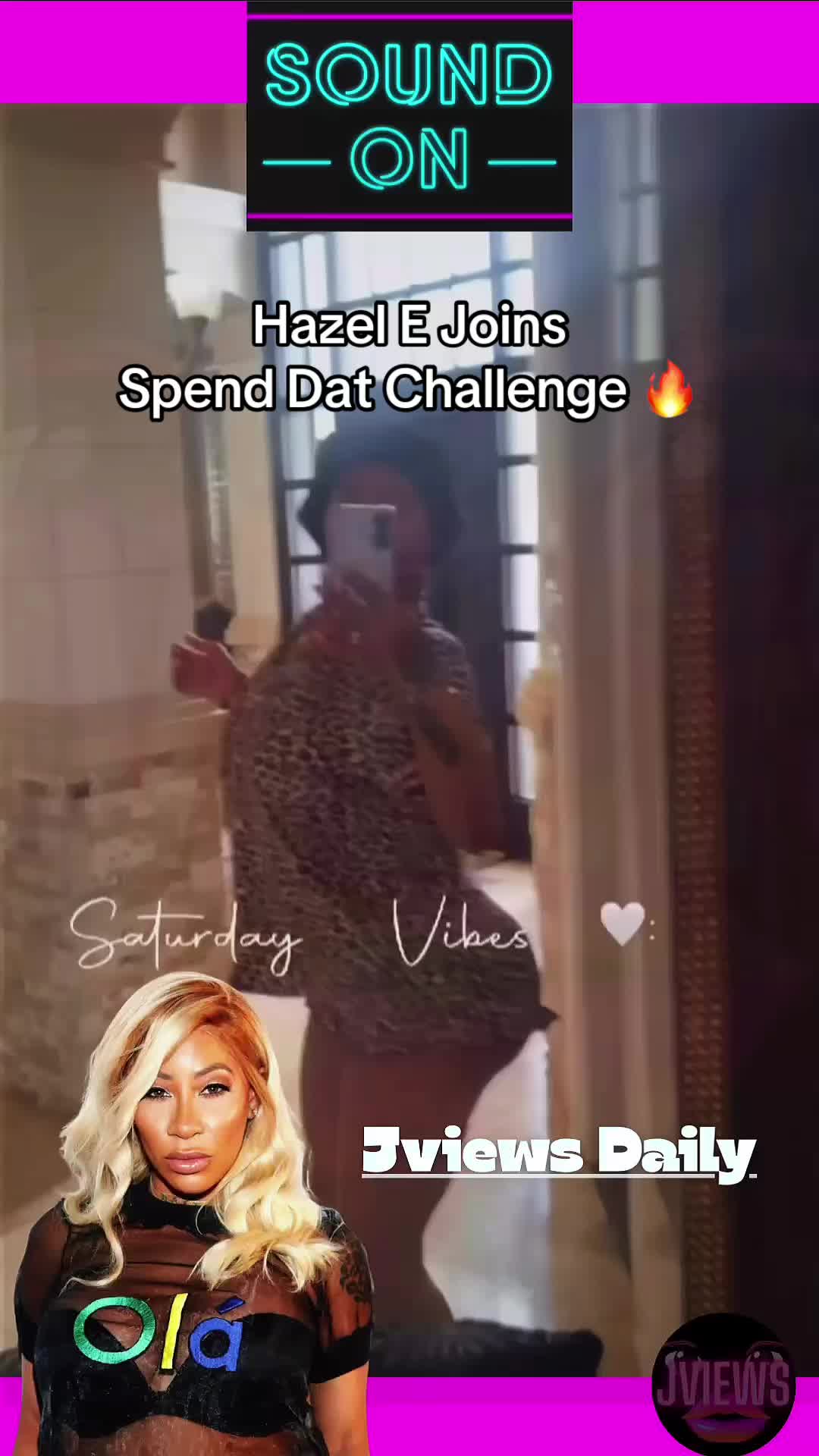 @JViewsdaily