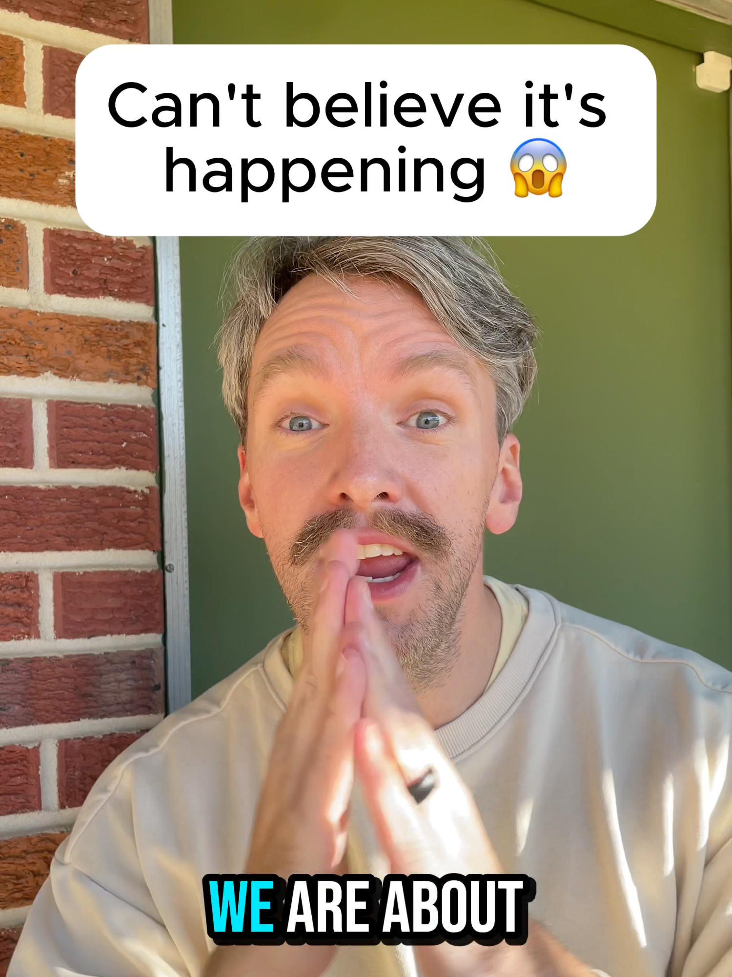 @itsjordanwells