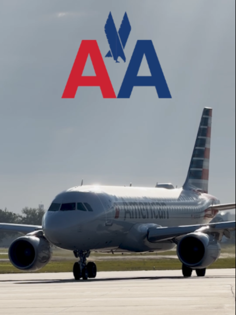 @J.Aviation