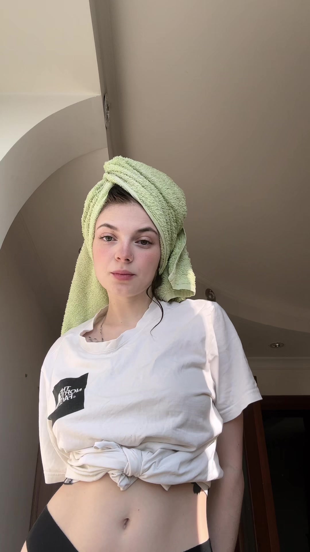 @Rinusichka