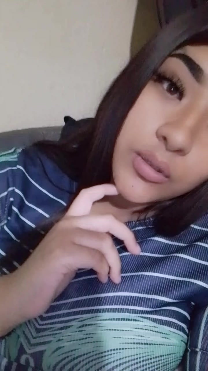 @Dann_vc11