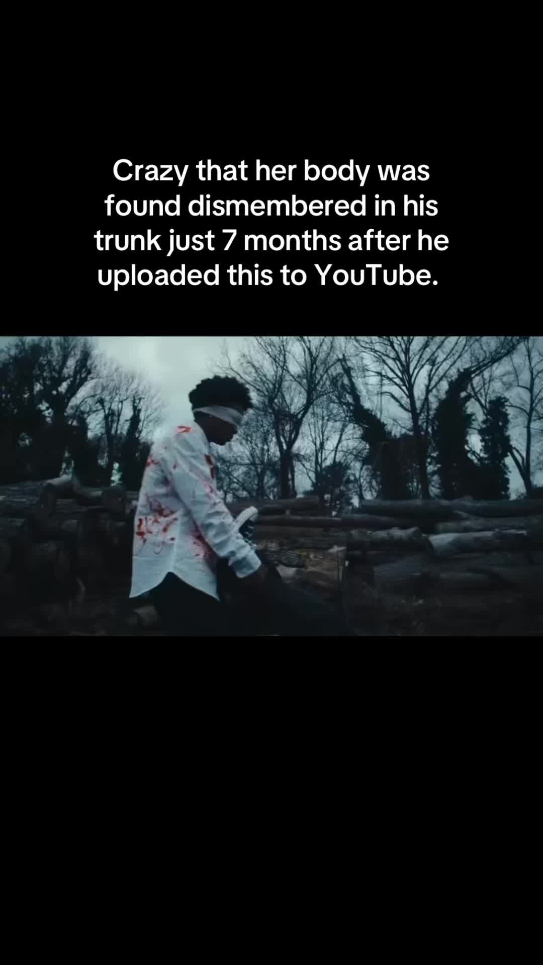 @ExposingD4vd