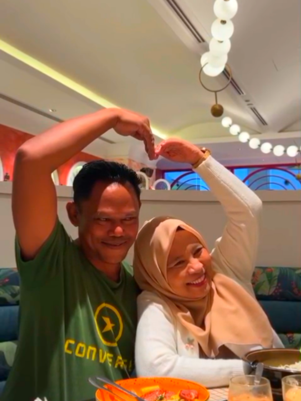 @kereta sewa melaka
