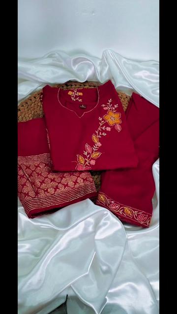 @Ritanjali Joshi