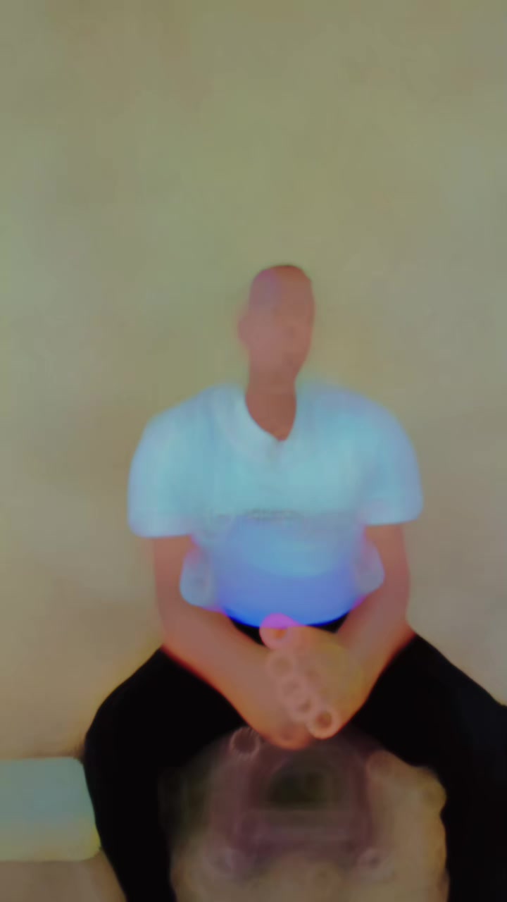 @daga raja