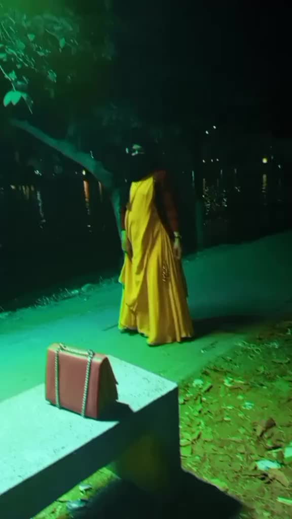 @❤️হিজাবের Queen❤️হিজাবের রাণী