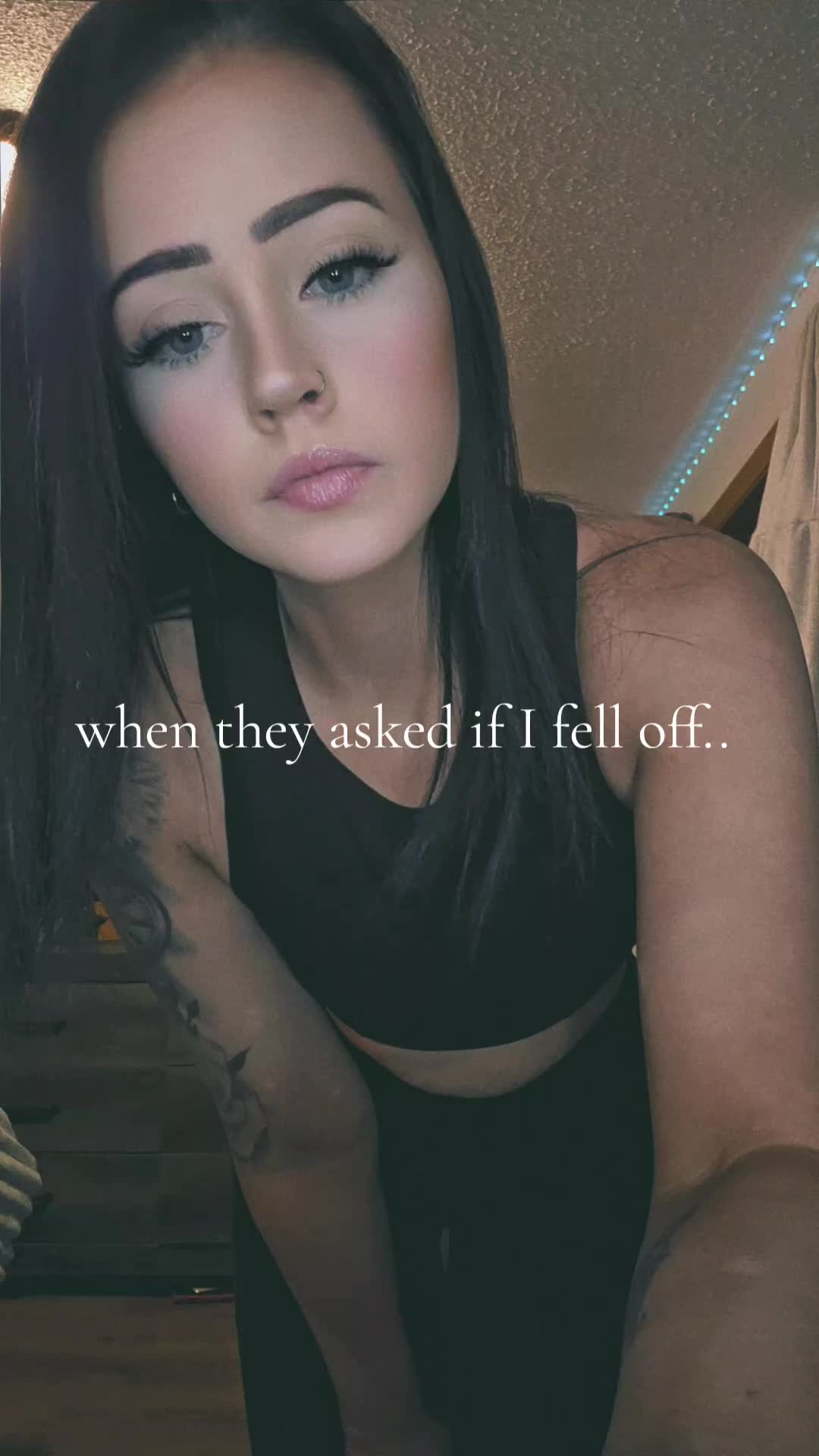 @Jennaboo