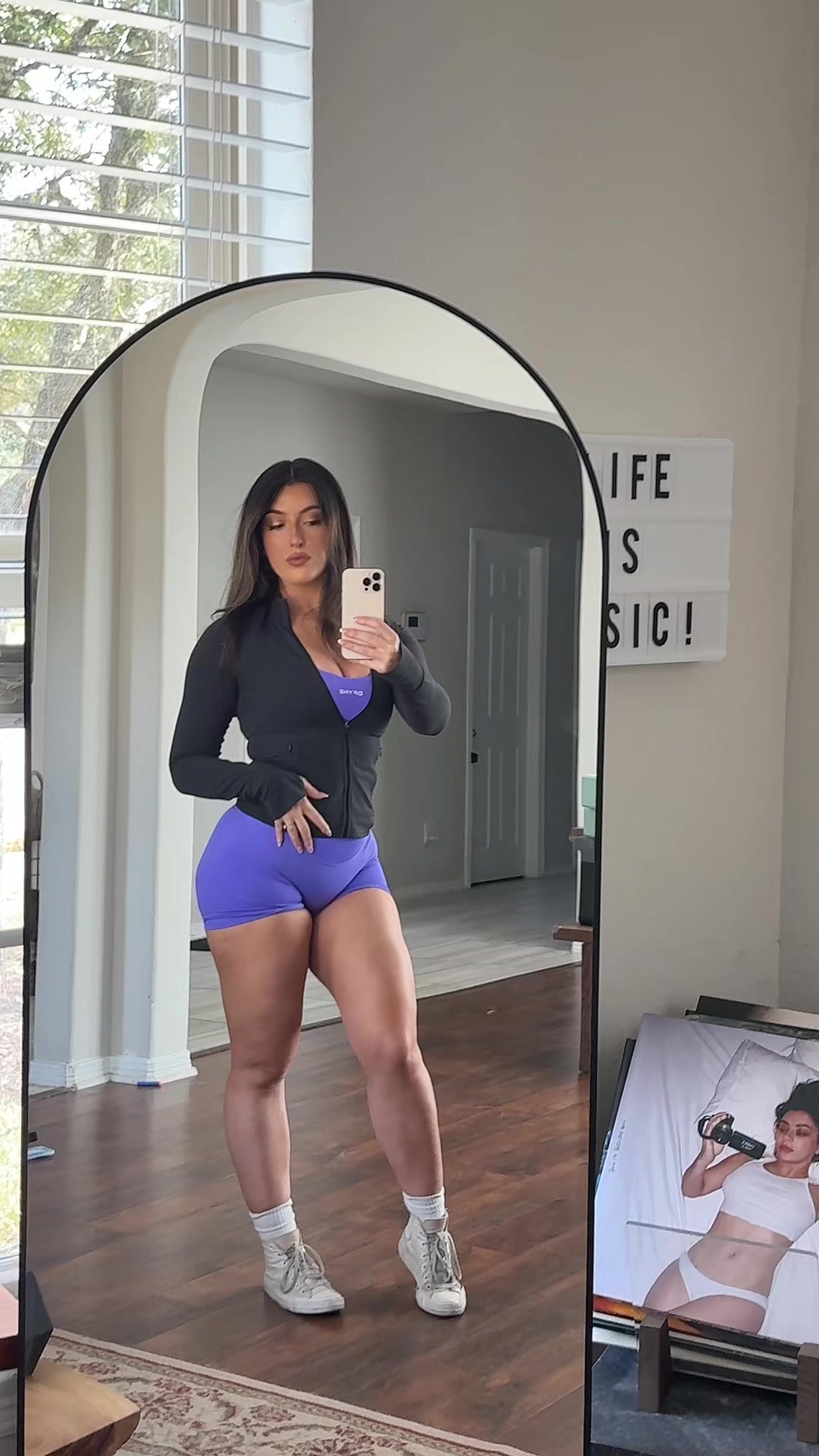 @Fit_mommy_dee 🇹🇷🇷🇺