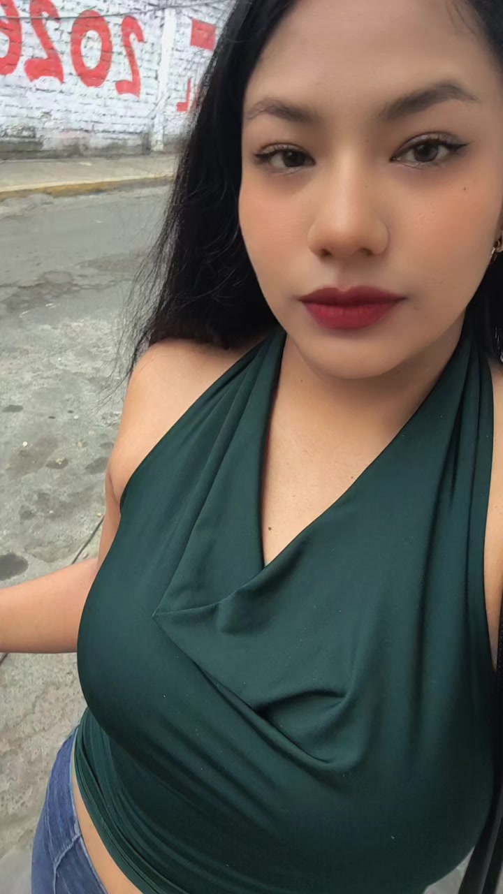 @Consuelo👮♀️ 💕🌹