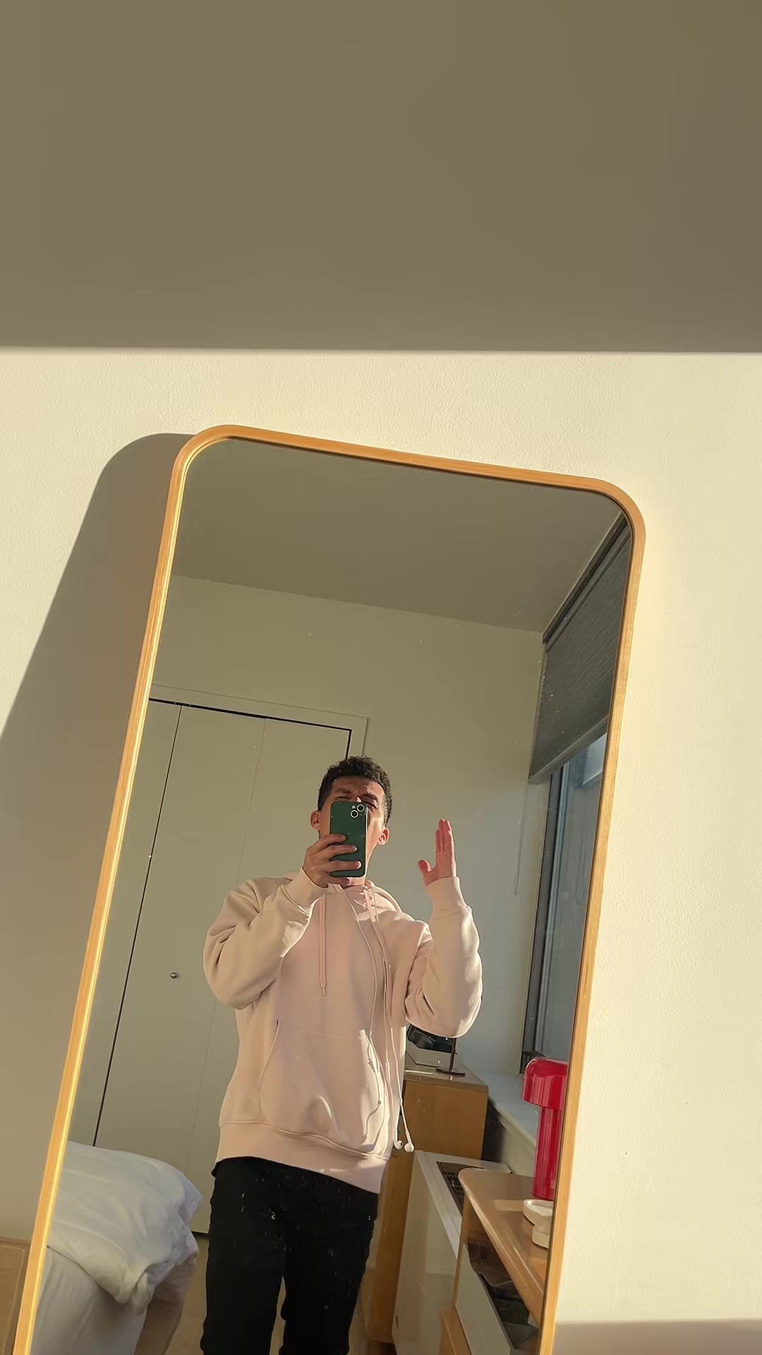 @Yova29.J