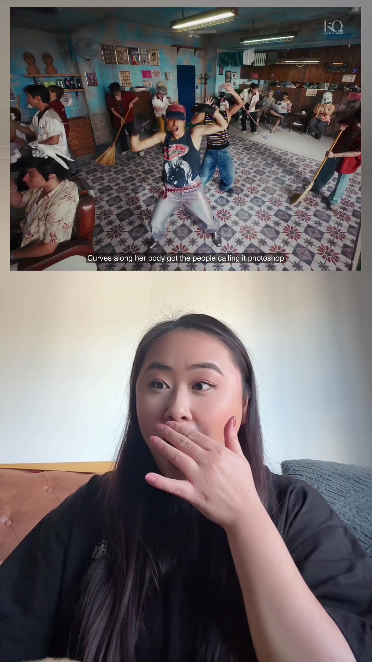 @tiinzle