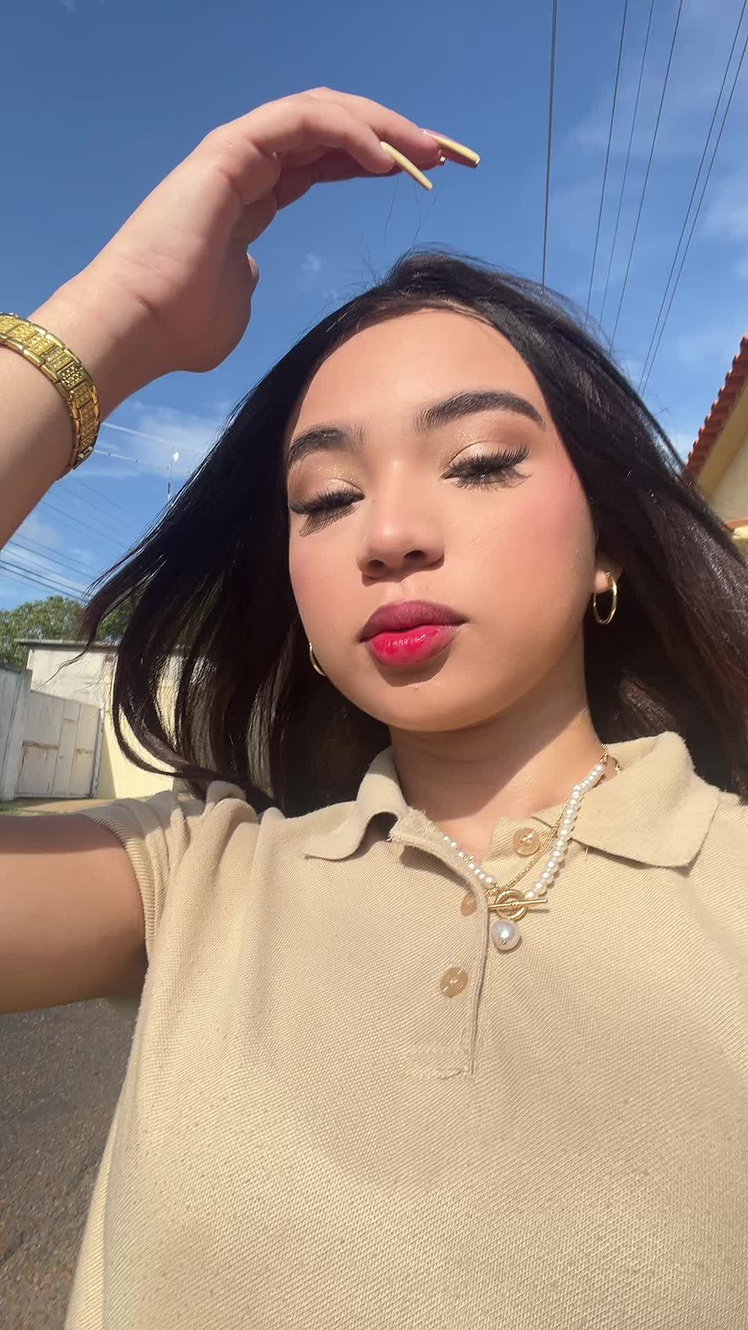 @Celiannys ✨🧚🏽&zwj;♀️