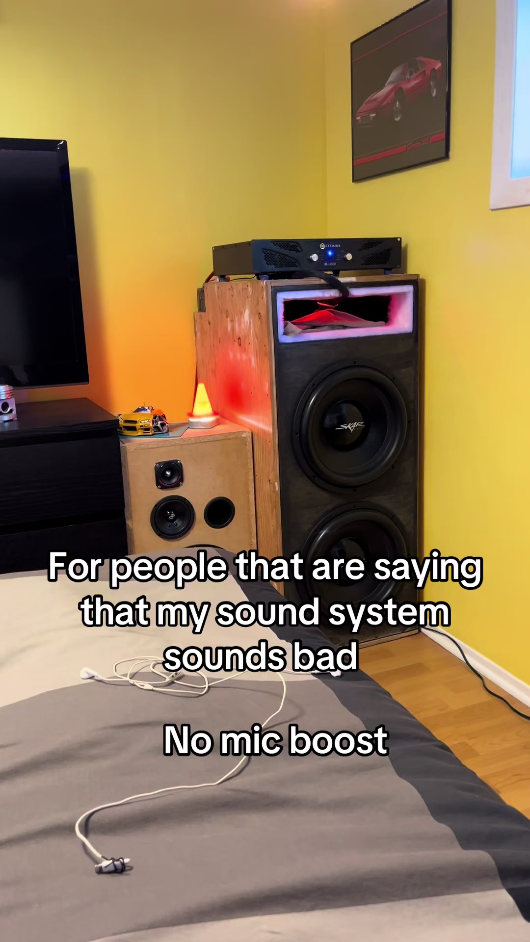 @David Subwoofer 🔊