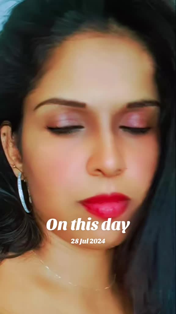 @KUMARI 🥰 🇮🇹 🇱🇰