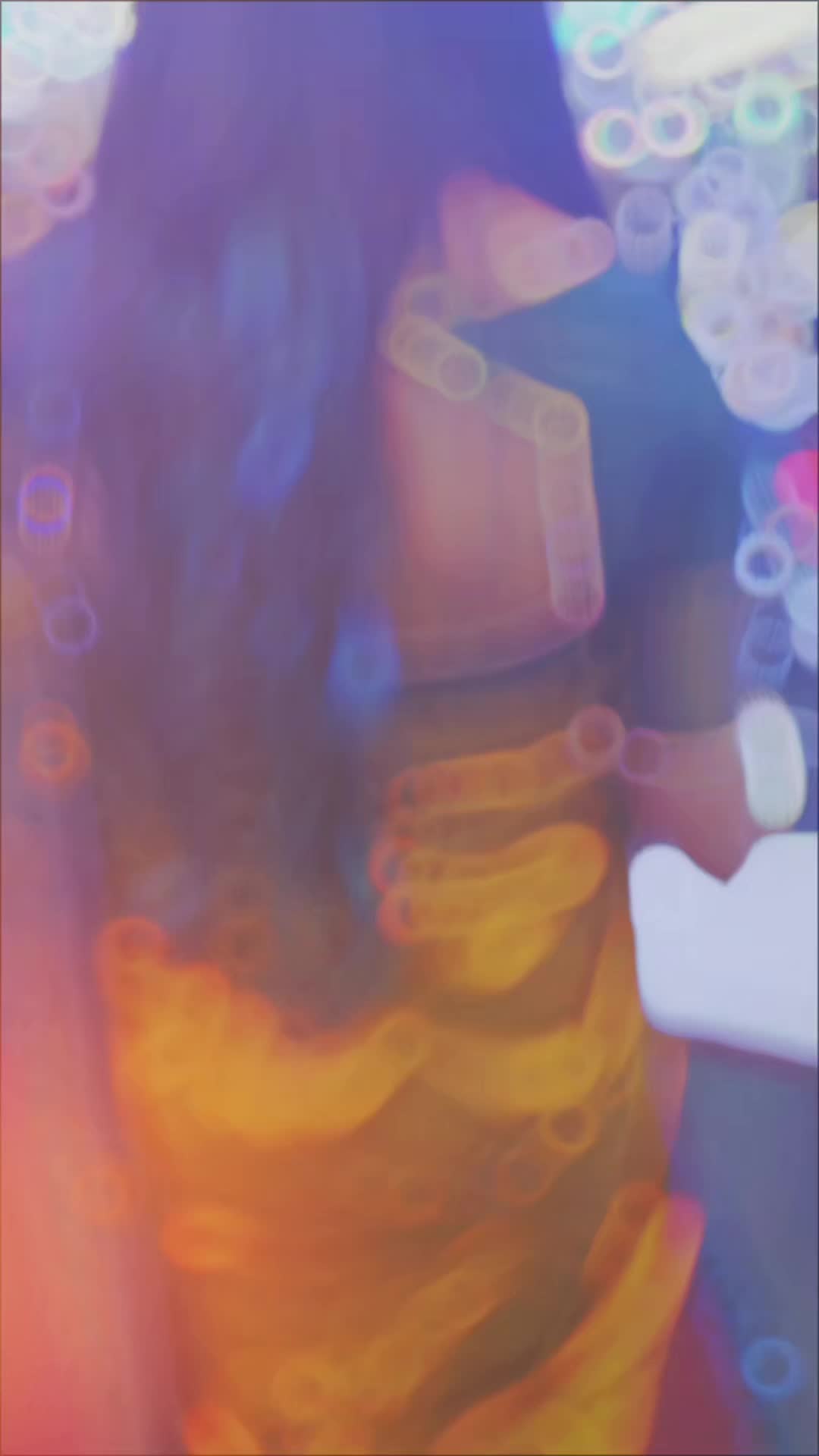 @Riya_Kumaran