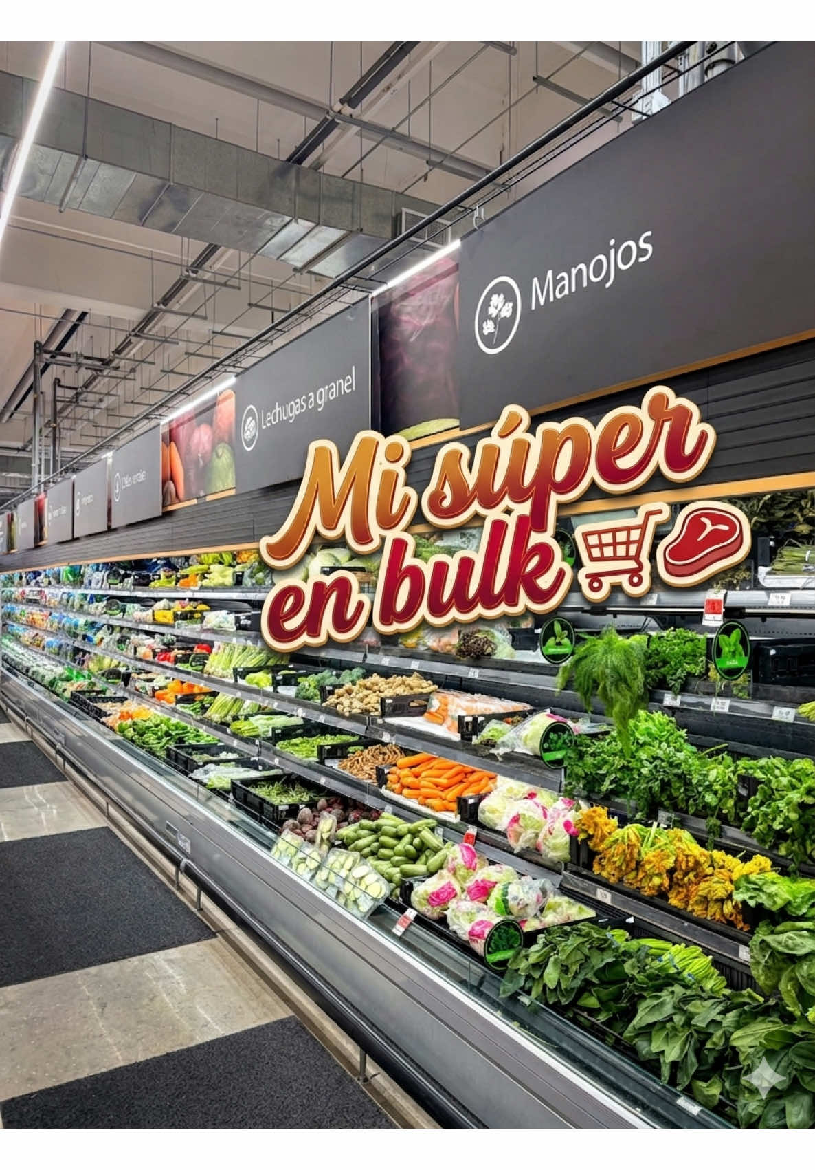 @Sofía Pérez