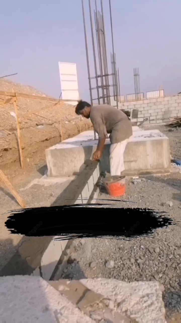 @Mubashar iqbal
